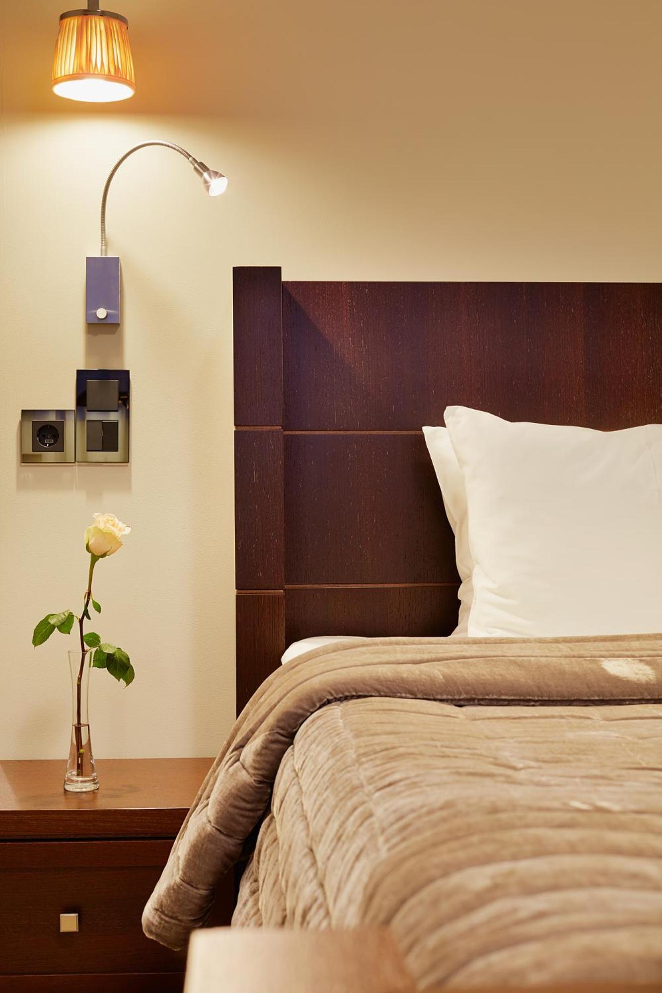 Astoria Hotel Lwów Zewnętrze zdjęcie
