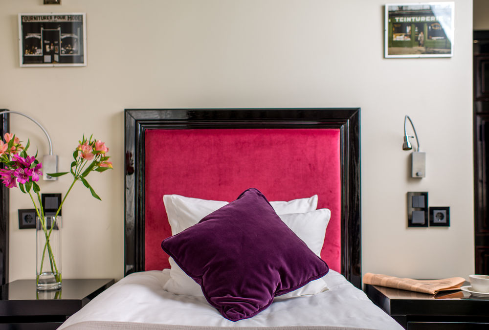 Astoria Hotel Lwów Zewnętrze zdjęcie